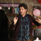 Image for article titled Happy Endings: “No-Ho-Ho”